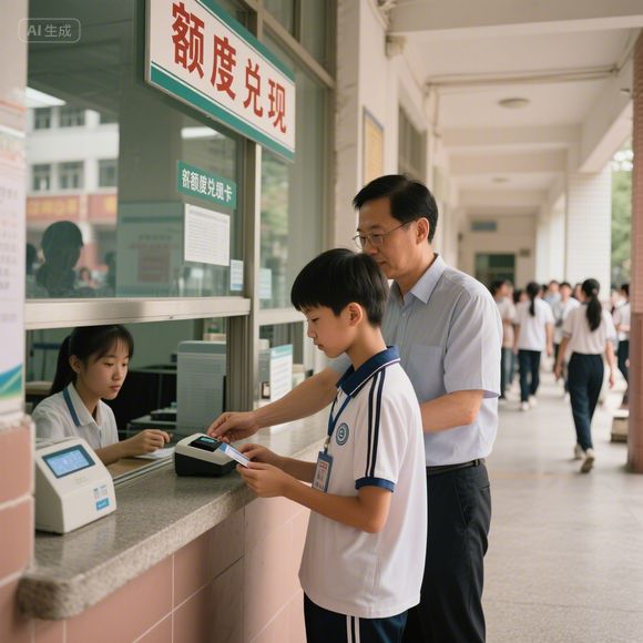 抖音月付套出来首付 揭秘抖音月付套首付，轻松实现购房梦！