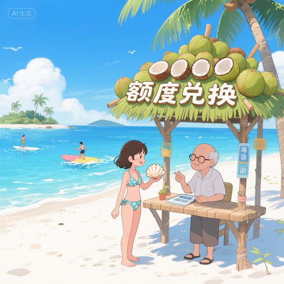 怎么查微信分付提现额度 怎么查微信分付提现额度？一文让你全明白