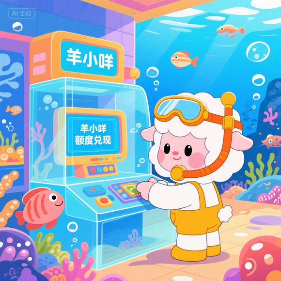 怎么从白条提现 怎么从白条提现？一文搞懂！