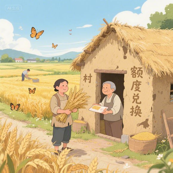 抖音月付套出来一般几折 揭秘抖音月付套现，一般能套出来几折？