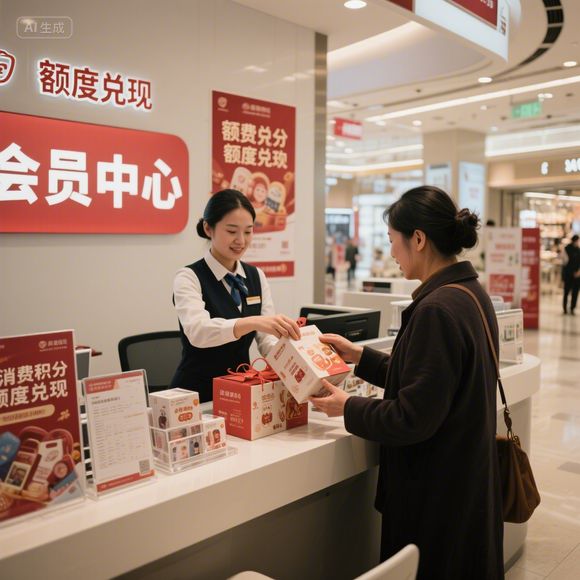 抖音月付套出来手续费几个点 揭秘抖音月付套现手续费大揭秘，几个点让你心惊肉跳！