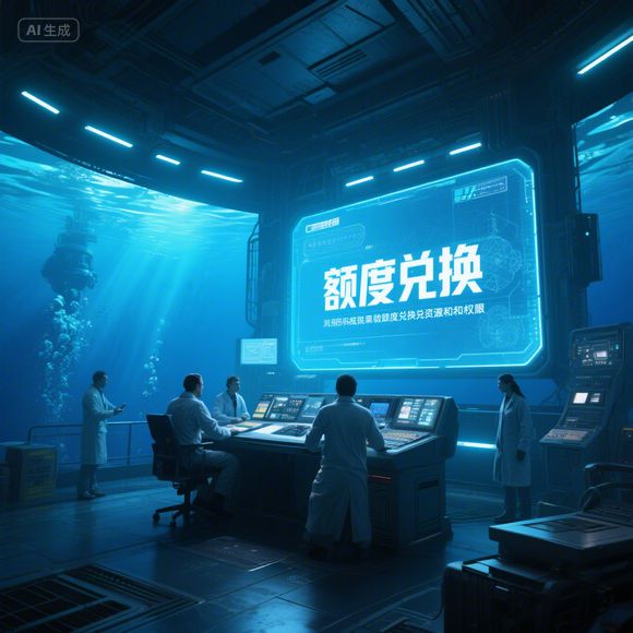抖音月付套出来危险吗 揭秘抖音月付套现，风险与收益并存，你敢尝试吗？