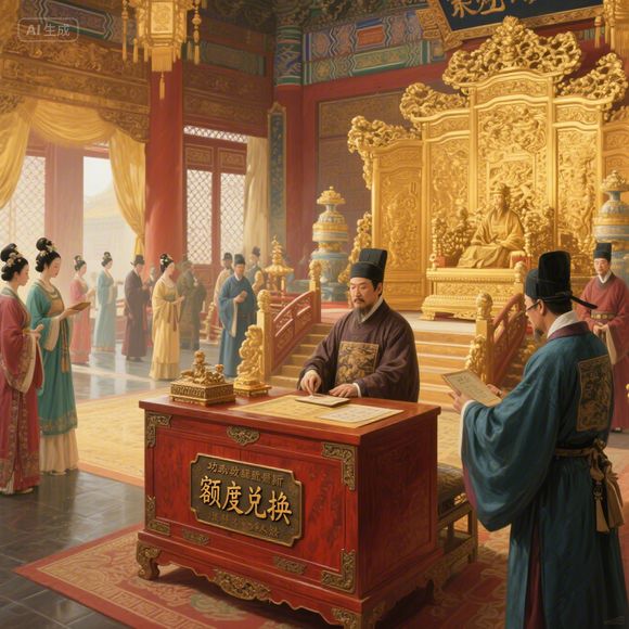 抖音月付套出来手续费多少合适 抖音月付套现手续费揭秘，合理收费还是暴利盘剥？