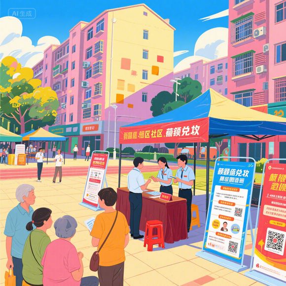 抖音月付套出来提现怎么弄解密 抖音月付套现攻略，揭秘提现解密方法，轻松变现你的小目标
