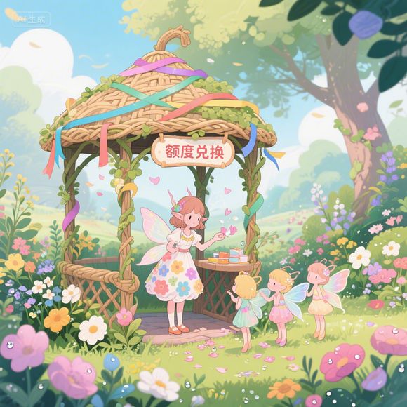 山姆结账京东白条怎么提现 山姆结账京东白条怎么提现？