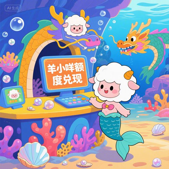 厦门羊小咩享花卡提现额度怎么提 厦门羊小咩享花卡提现额度怎么提？