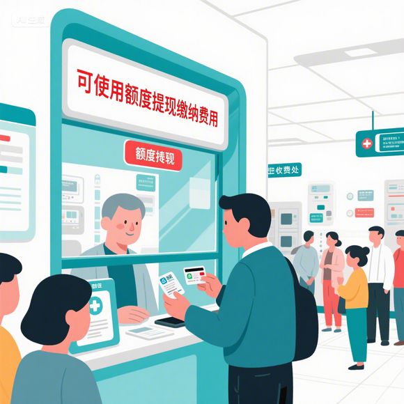 怎么车票套出来分期乐 怎么车票套出来分期乐？解读其中的方法与案例