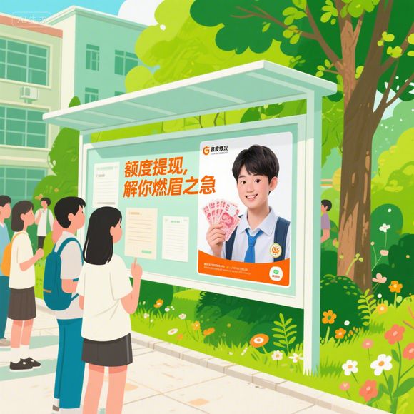 抖音月付套出来收费 揭秘抖音月付套出来收费的真相，你被坑了吗？