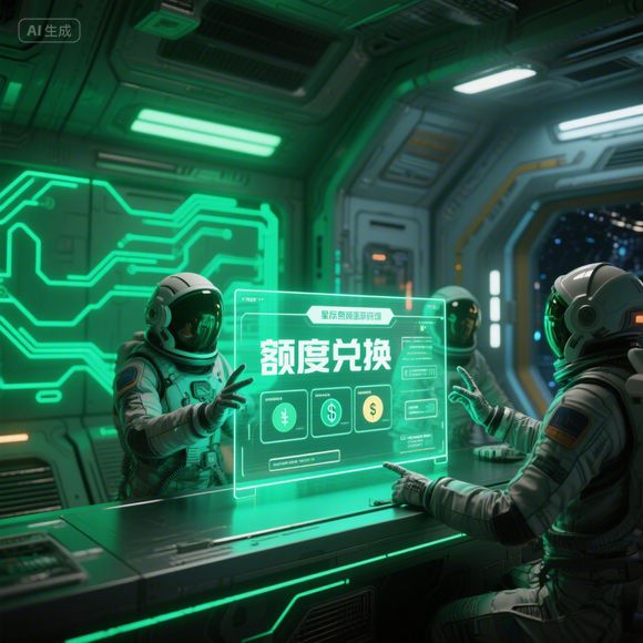 怎么从白条可以提现吗 怎么从白条可以提现吗？详解白条提现操作及注意事项