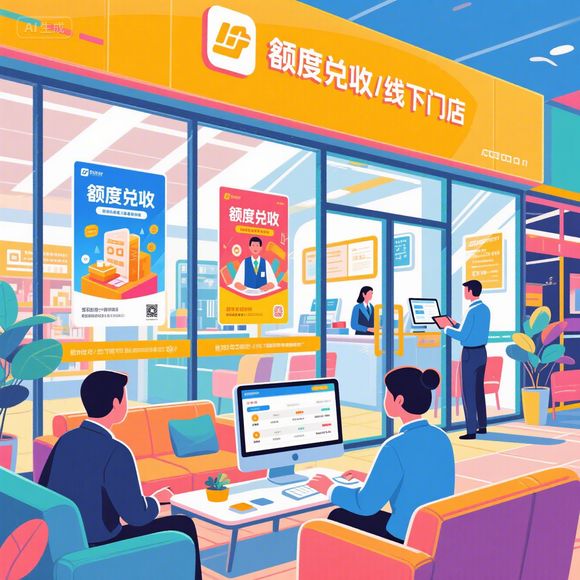 山西分期乐取现 山西分期乐取现全攻略