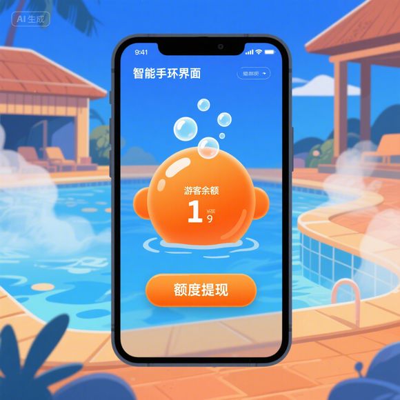 怎么兑现分期乐 怎么兑现分期乐？详解步骤与案例