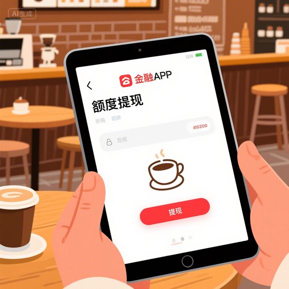 山东白条提现 山东白条提现攻略，轻松应对财务压力