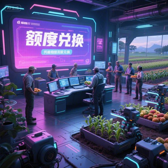 怎么查花呗现提 怎么查花呗现提？一文带你搞懂！