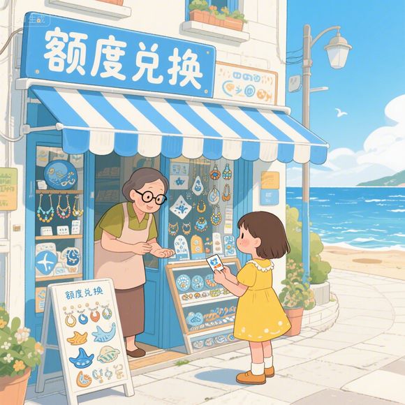 山东泰安京东白条提现 山东泰安京东白条提现攻略