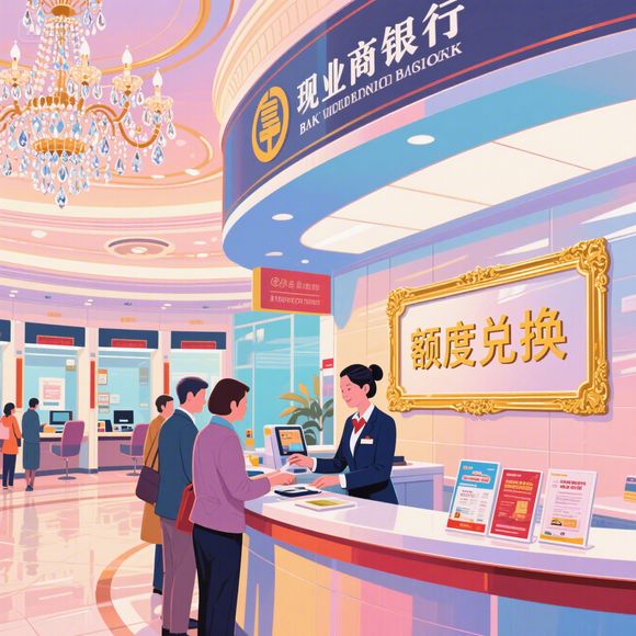 怎么查微信分付取现 怎么查微信分付取现？一文带你搞明白