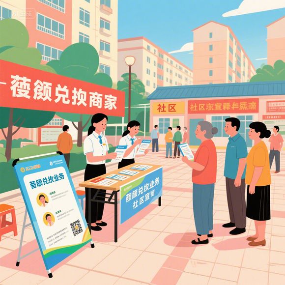 抖音月付套出来首付 揭秘抖音月付套首付，轻松实现购房梦！
