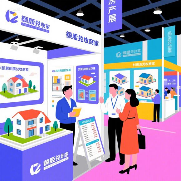 抖音月付套出来一般多少手续费 揭秘抖音月付套现，手续费到底多少？案例分析告诉你真相！