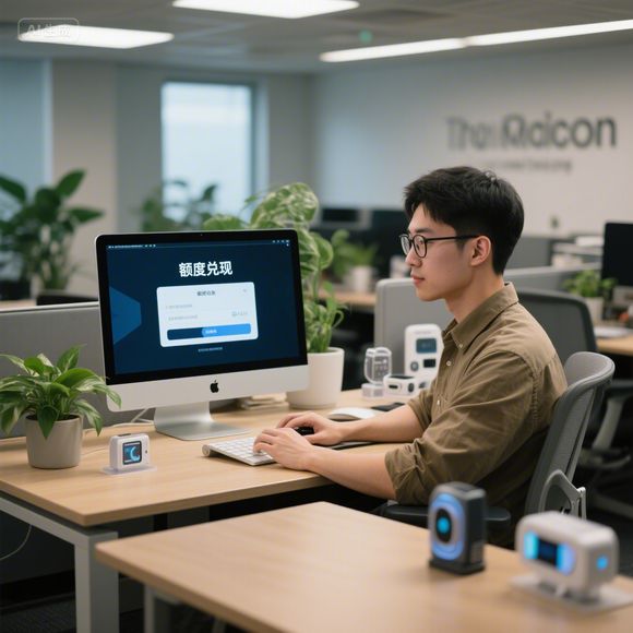 抖音月付套出来物流 揭秘抖音月付套出来物流，如何轻松实现高效配送？