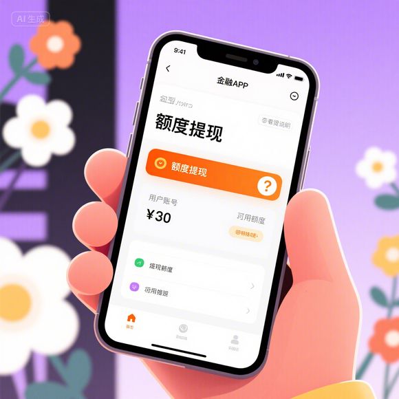 怎么从白条借款提现 怎么从白条借款提现？一文搞懂！