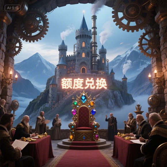 怎么从抖音月付套出来 揭秘抖音月付套出攻略，实用方法与案例解析