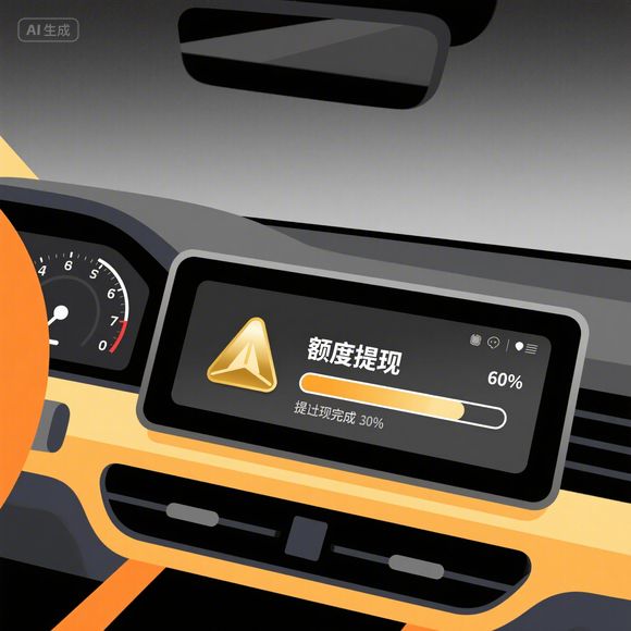 抖音月付套出来手续费高吗 抖音月付套现，手续费高不高？一文带你揭秘！
