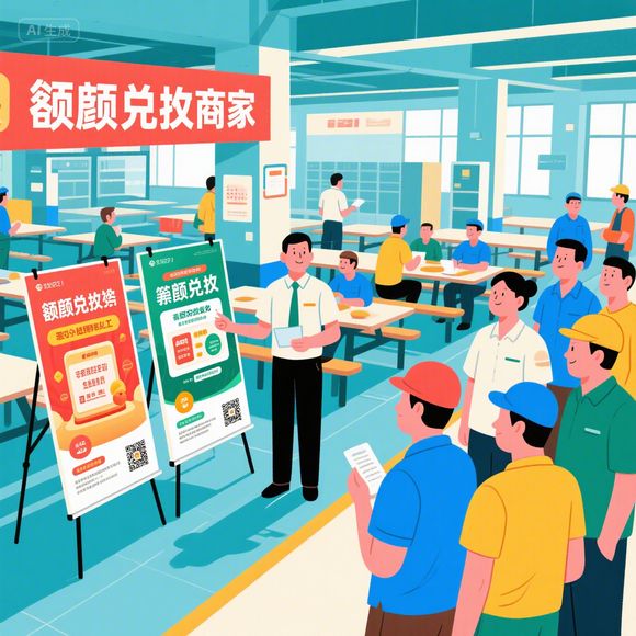 抖音月付套出来咸鱼 揭秘抖音月付套出来咸鱼，揭秘网红经济背后的秘密！
