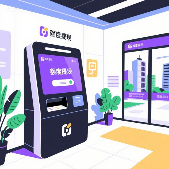 抖音月付套出来苏州先下 抖音月付套出来苏州先下，揭秘网红城市背后的经济秘密！