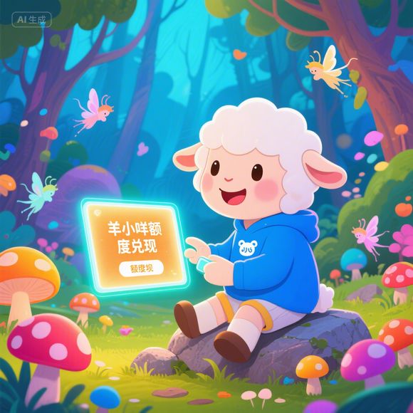 山东花呗提现 山东花呗提现攻略