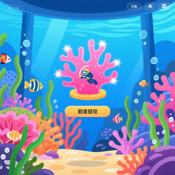 怎么从抖音月付中取现 怎么从抖音月付中取现—详细步骤与案例解析