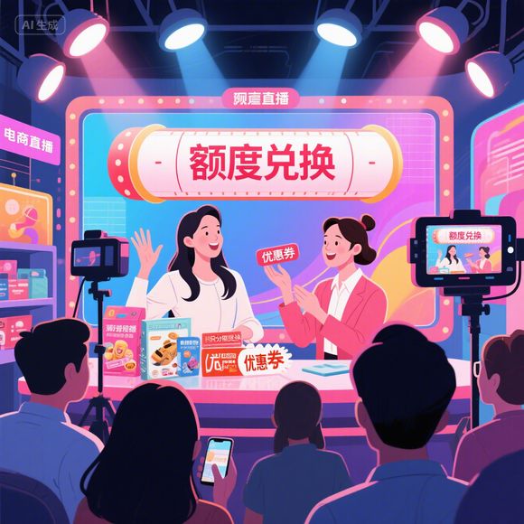 厦门羊小咩享花卡现场套出来 厦门羊小咩享花卡现场套出来攻略全解析
