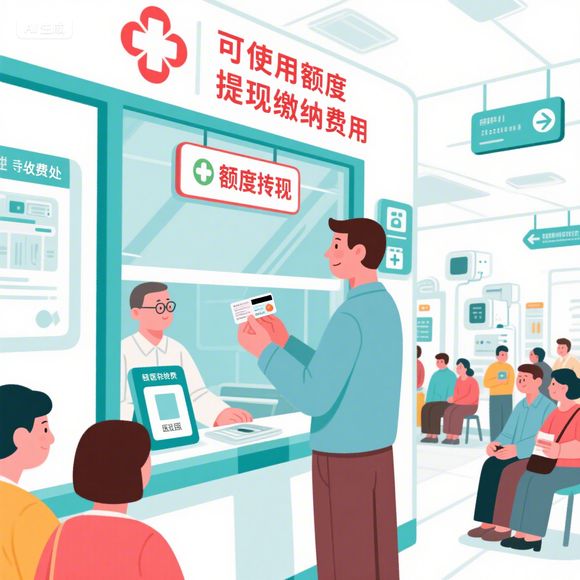 怎么从白条额度提现 怎么从白条额度提现—详细步骤与案例解析