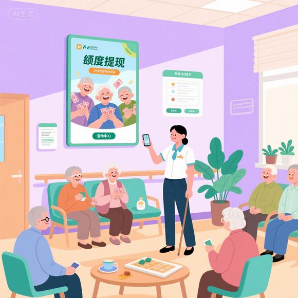 厦门羊小咩享花卡提现额度怎么提 厦门羊小咩享花卡提现额度怎么提？
