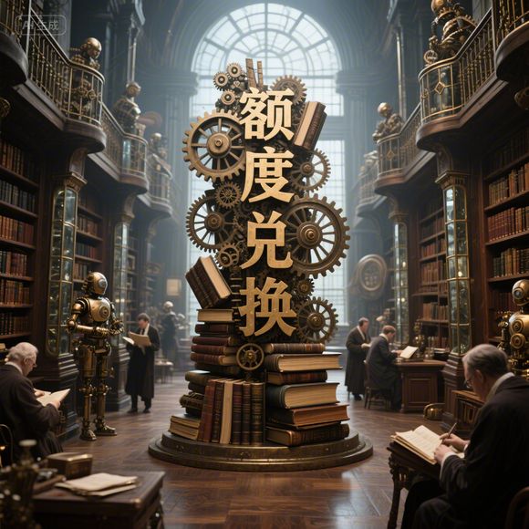怎么操作借京东白条的钱提现 怎么操作借京东白条的钱提现？一文搞懂