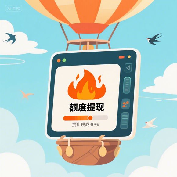 抖音月付套出来太贵了 抖音月付套出来太贵了？揭秘月付套利背后的真相！