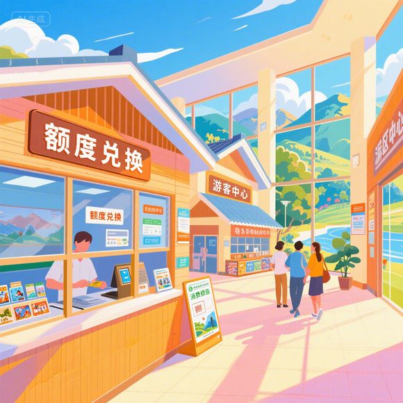 抖音月付套出来是真的吗 揭秘抖音月付套，是真的吗？带你一探究竟！