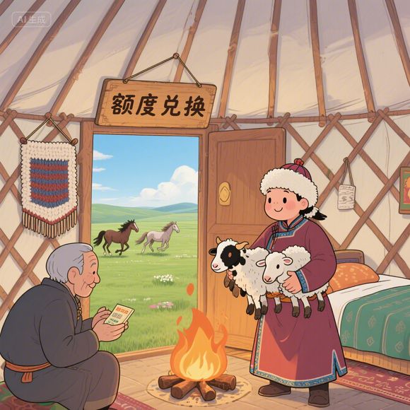 闪电宝怎么套出来抖音月付 闪电宝套现抖音月付的实用攻略