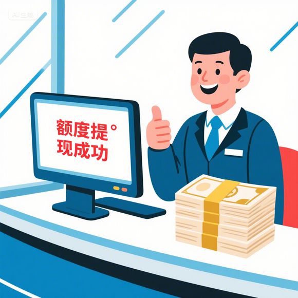 抖音月付套出来手续 揭秘抖音月付套出来手续，轻松解锁更多福利！