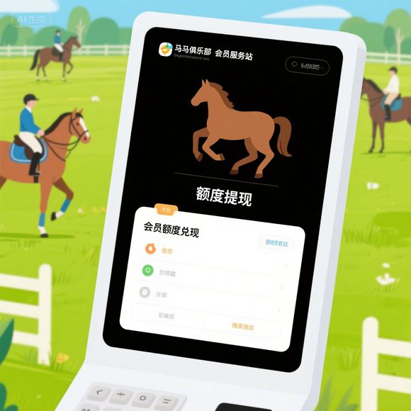 厦门羊小咩便荔卡兑现多久到账户 厦门羊小咩便荔卡兑现流程与到账时间详解