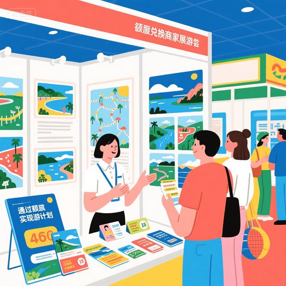 怎么从抖音月付提现到 怎么从抖音月付提现到？一文全解析！