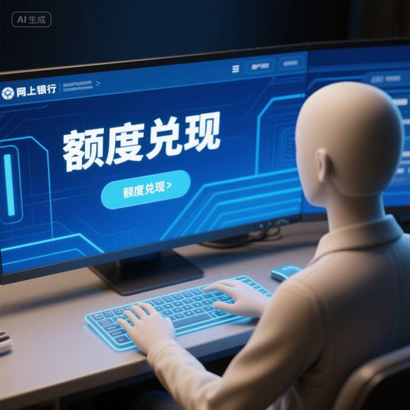 怎么从抖音月付提现500 抖音月付如何提现500元—小窍门与案例分析
