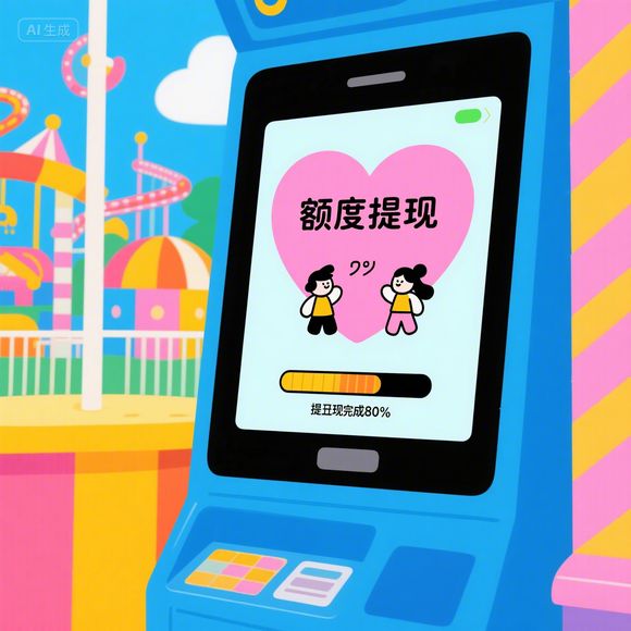 抖音月付套出来天涯社区 揭秘抖音月付套出天涯社区，一场跨界营销的奇妙之旅