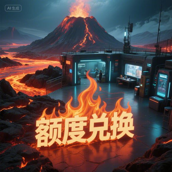 怎么查京东白条现提 怎么查京东白条现提？详细步骤与案例解析