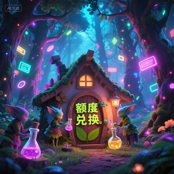 怎么从白条额度提现到银行卡 怎么从白条额度提现到银行卡？一文讲明白