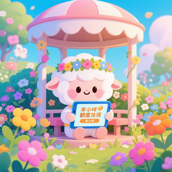 怎么车票套出来白条 怎么车票套出来白条？详解操作流程与案例