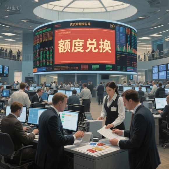抖音月付套出来搜人 揭秘抖音月付套，如何通过搜人功能找到心仪对象？