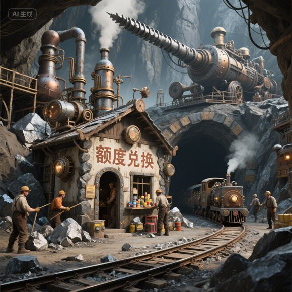 怎么查白条的提现银行卡 怎么查白条的提现银行卡？一文全搞懂！