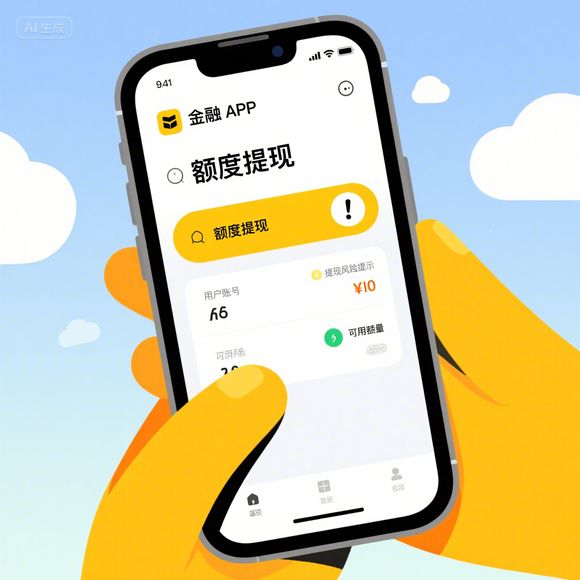抖音月付套出来是真是假 揭秘抖音月付套现，是真是假，案例分析告诉你真相！