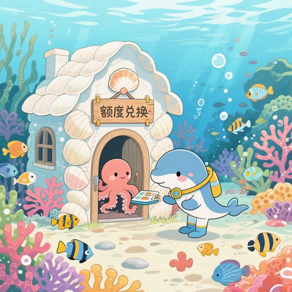 厦门羊小咩享花卡下单套出来 厦门羊小咩享花卡下单套出来攻略大公开