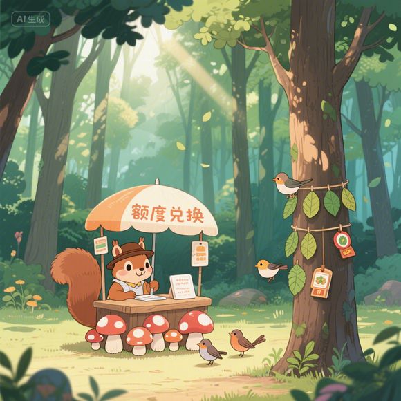 抖音月付套出来危害 揭秘抖音月付套，揭秘其潜在危害，警惕消费陷阱！
