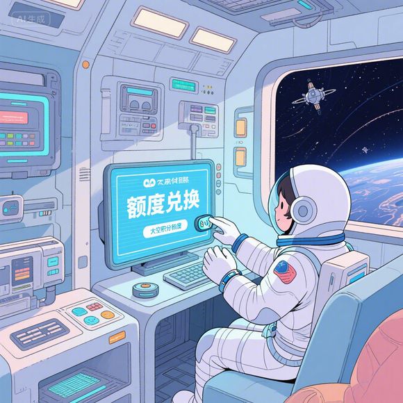 怎么从白条套出来 怎么从白条套出来—深度解析与实用操作指南